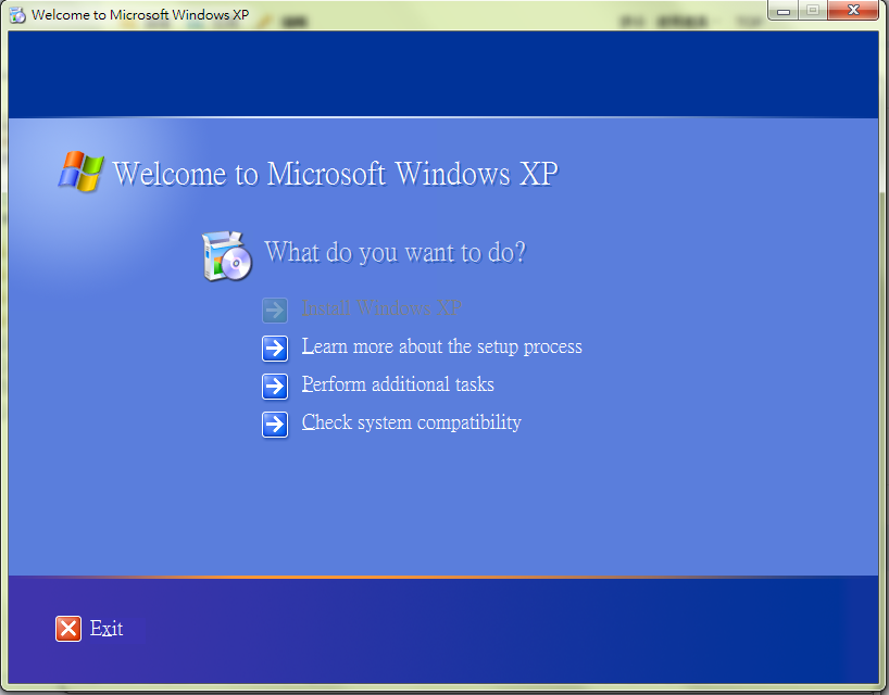 winxp.png