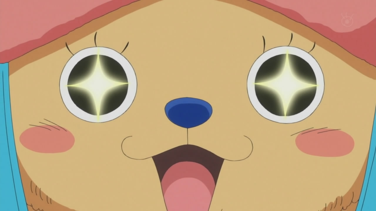 [jumpcn][one piece][517][1280x720].mkv_snapshot_21.11_[2011.10.04_17.38.32].jpg