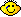 e69657b5.gif