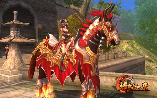 【圖1】炎獄龍駒 極品闖天下.jpeg