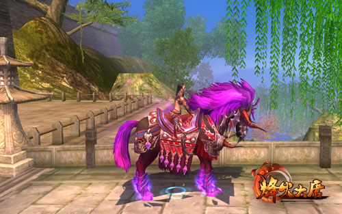 【圖2】紫電龍駒 拉風打聯賽.jpeg