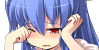 11005.gif