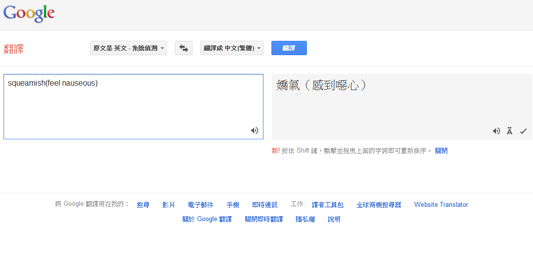 test.png