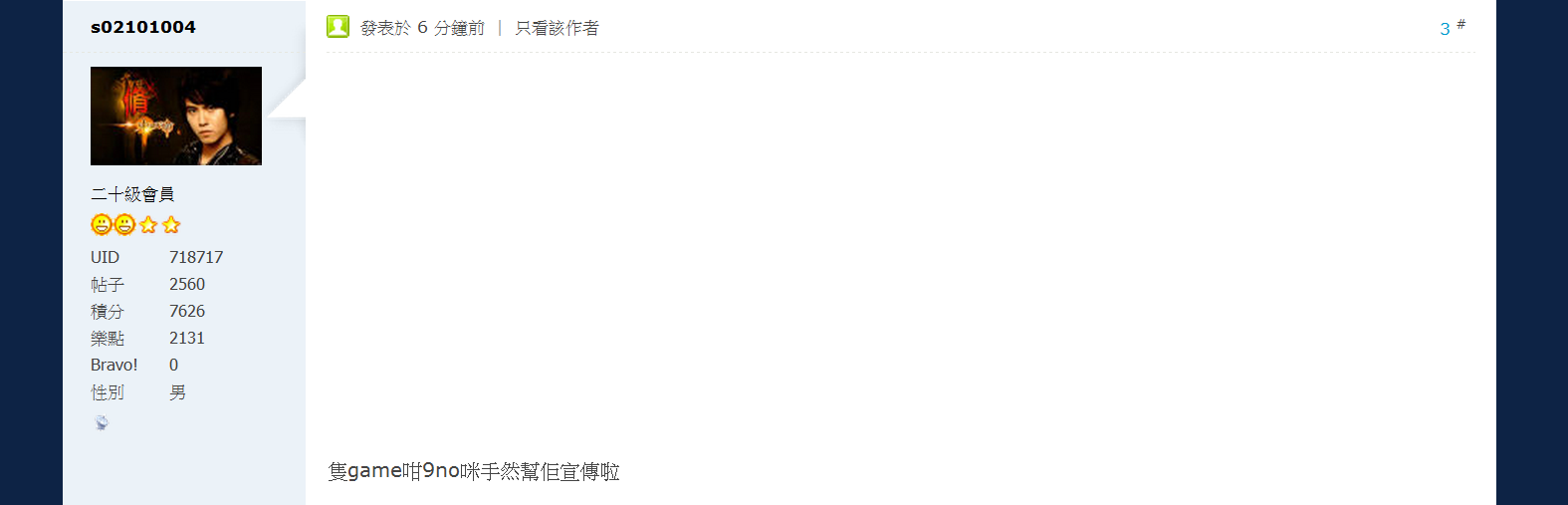 未命名.png
