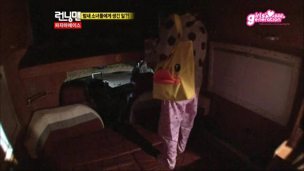 【百度少女时代吧】111009.SBS.RunningMan.少女时代特辑_20111014184343.jpg