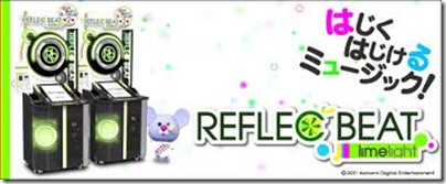 reflecbeatlimelight_thumb.jpg