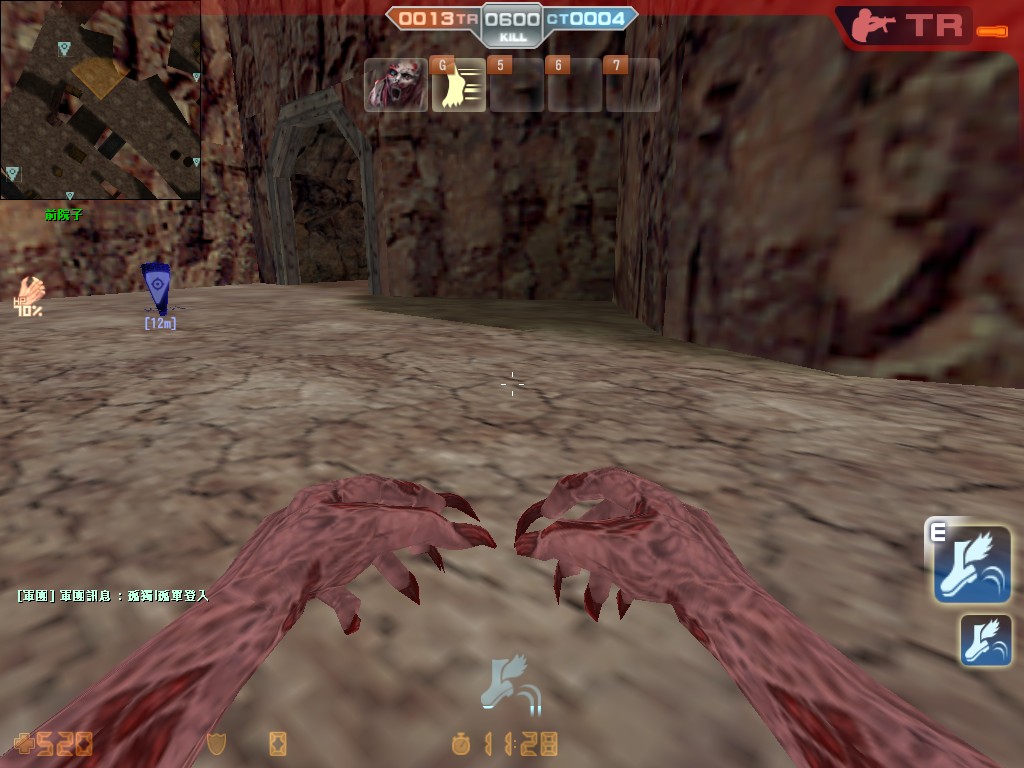 cs_militia0000.jpg