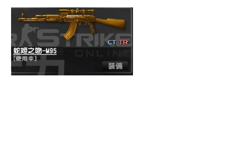 未命名.png