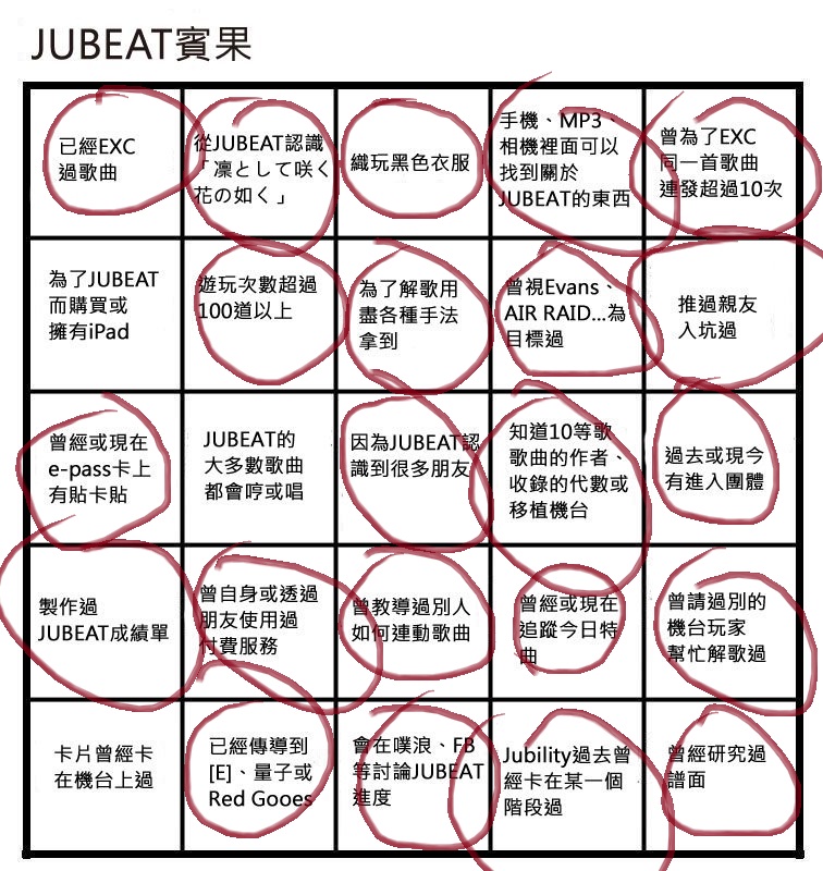 9d291ff9d05612e1c9fed0c9a4d5c207.JPG