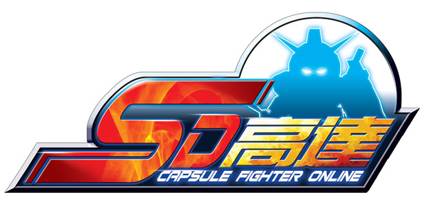 20090731_sd_logo.jpg
