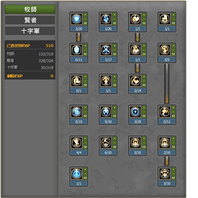 牧師技能-2.JPG