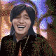 43022_1306069833xUMe.gif