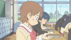 1314337958582.gif