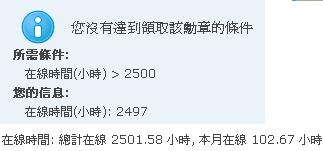 在線時間.JPG
