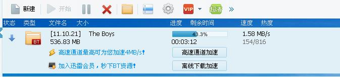 未命名.JPG