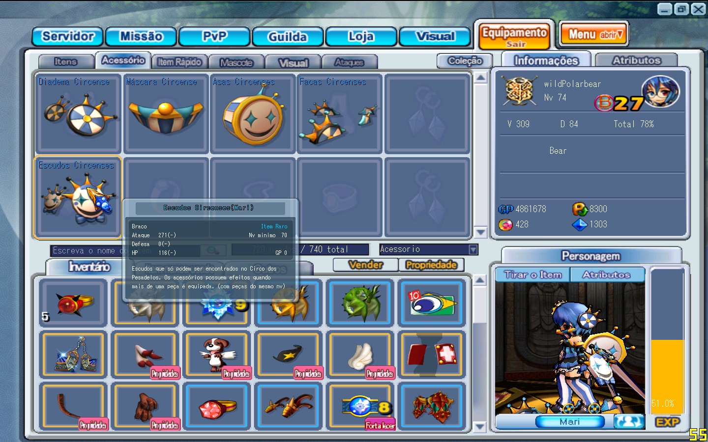 GrandChase20111022_143358.jpg