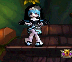 未命名-1.gif