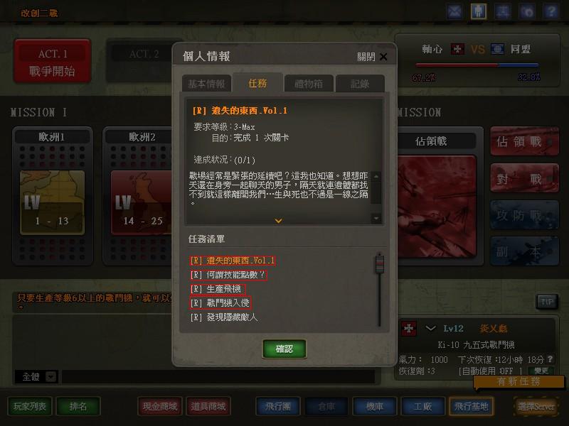 1.JPG