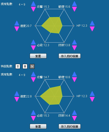 未命名 - 4.jpg