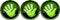 03_3.gif