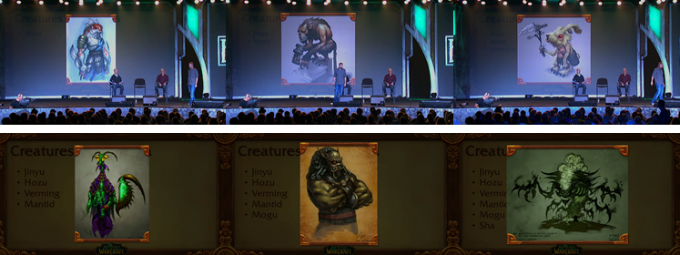 wow1.png