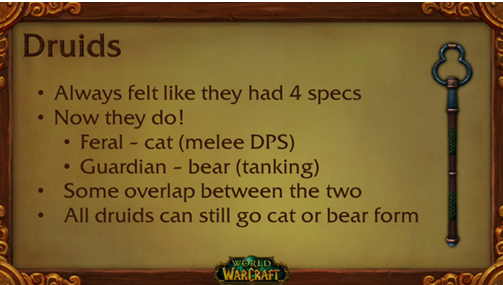 wow11.png