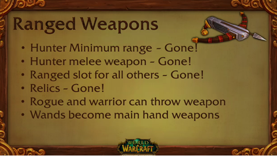 wow8.png