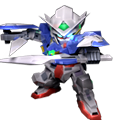 22010.gif