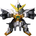 22007.gif