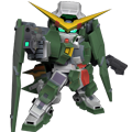 22011.gif