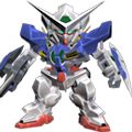 22009.gif