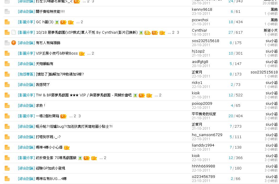 未命名.JPG