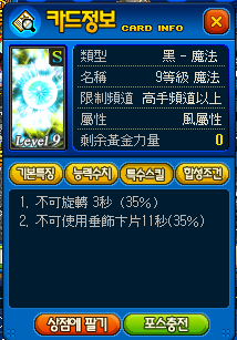 12.png