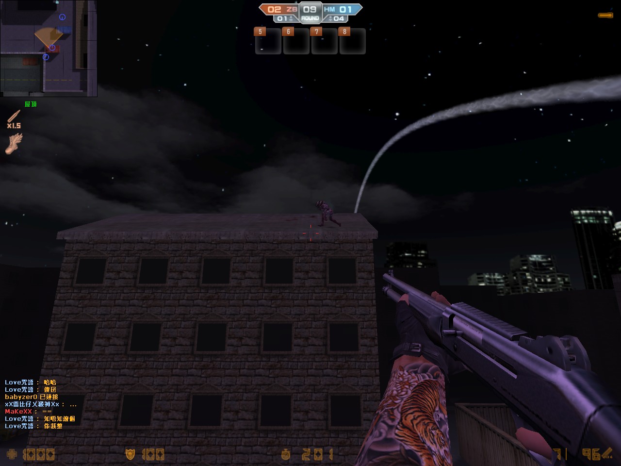 cs_assault0000.jpg
