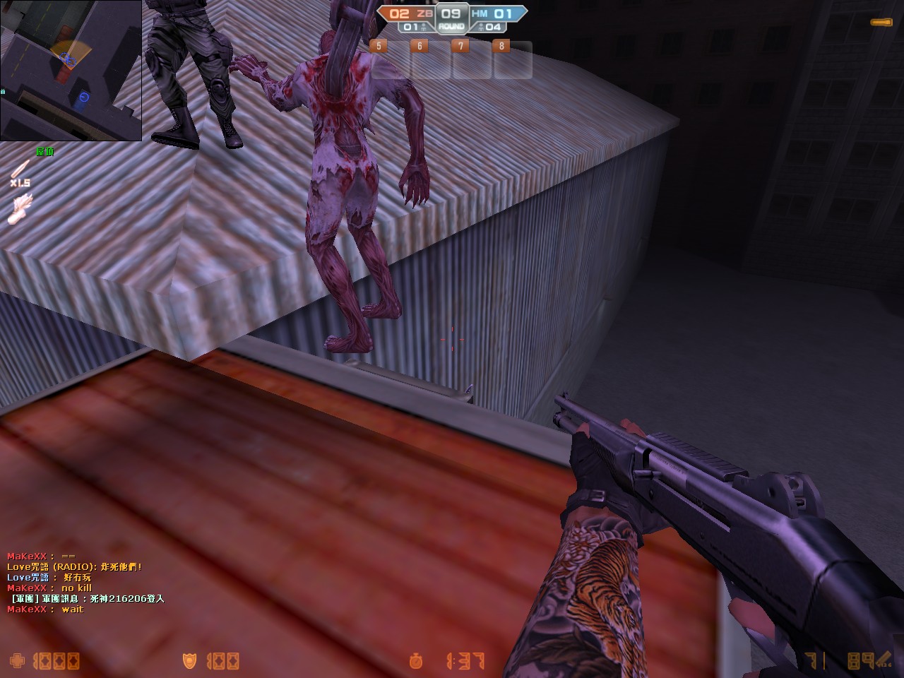 cs_assault0001.jpg