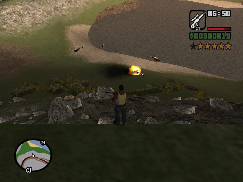 GTA.JPG