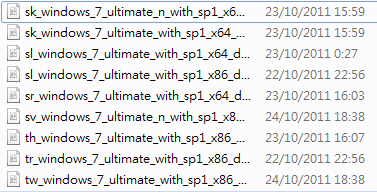 iso.png