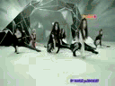 SNSD THE BOYS GIF~1.gif