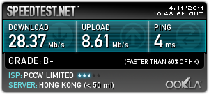 30mb