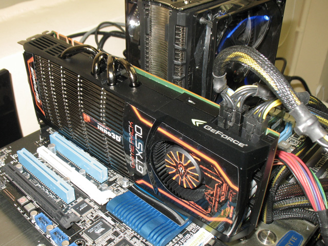 post use2.jpg