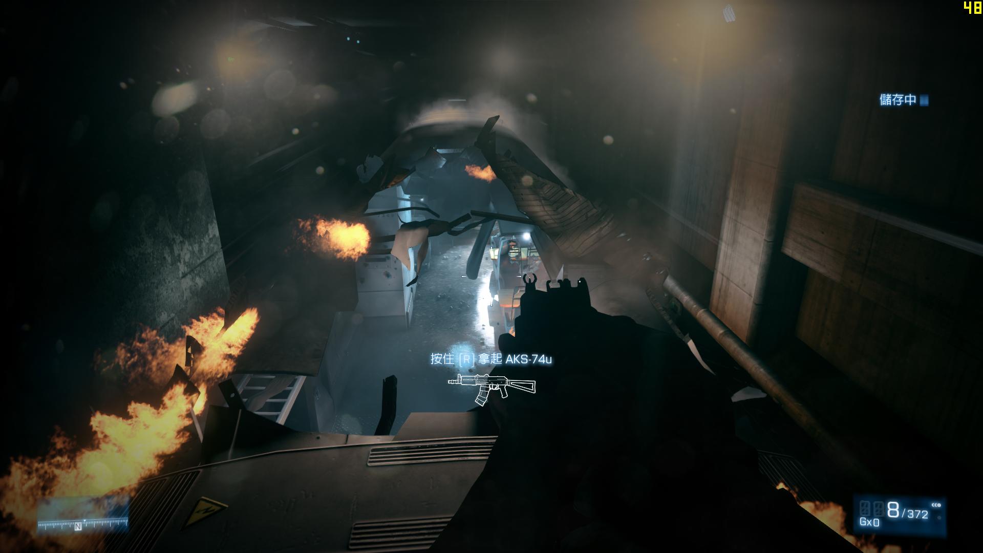 bf3 2011-10-25 14-26-17-26.jpg