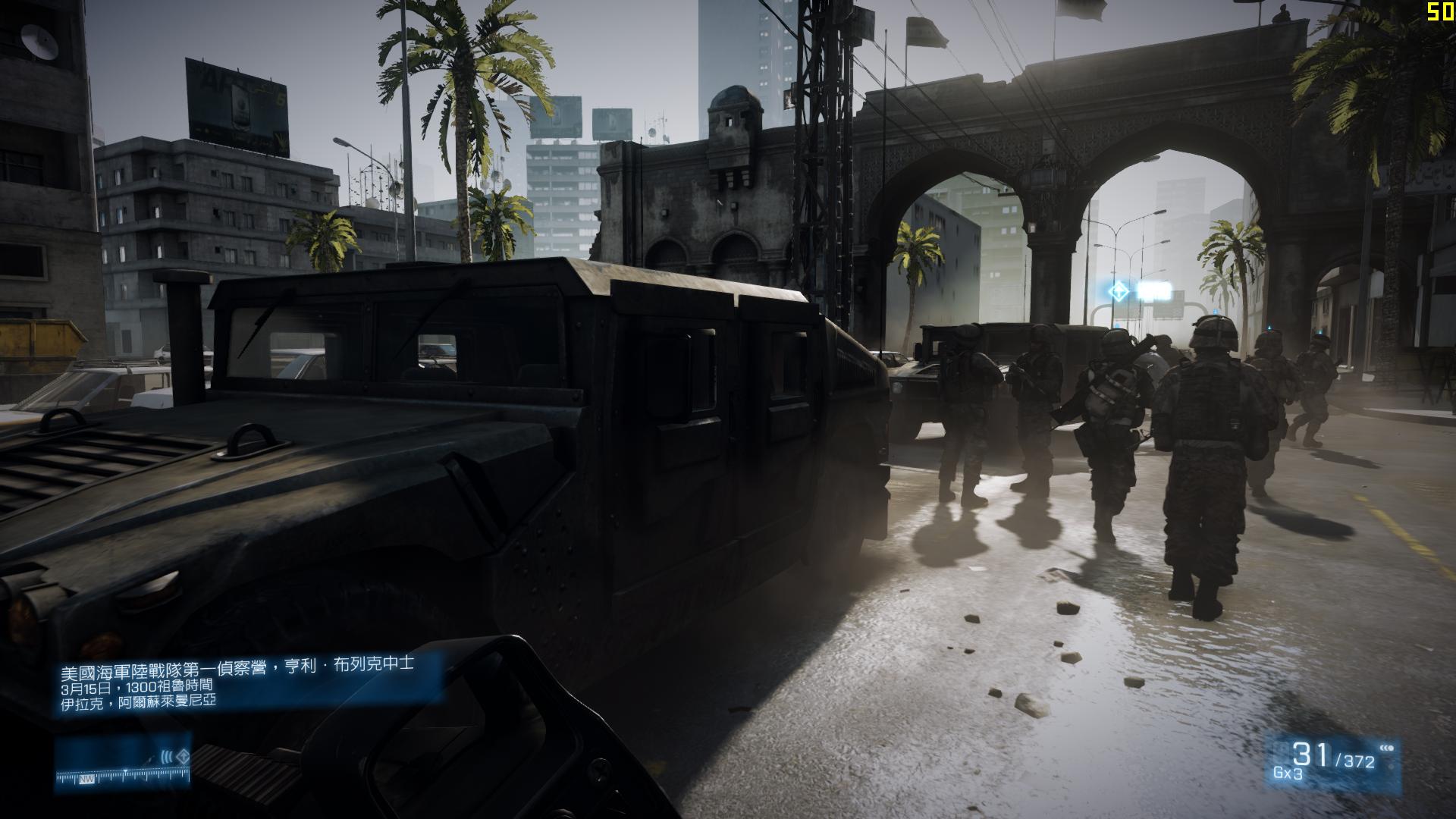 bf3 2011-10-25 14-31-10-01.jpg