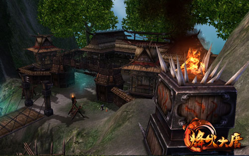 【圖4】陣營割據  愈演愈烈.jpeg