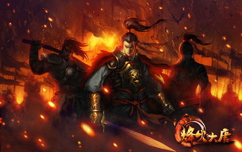 【圖1】陣營幫派  三分天下.jpeg