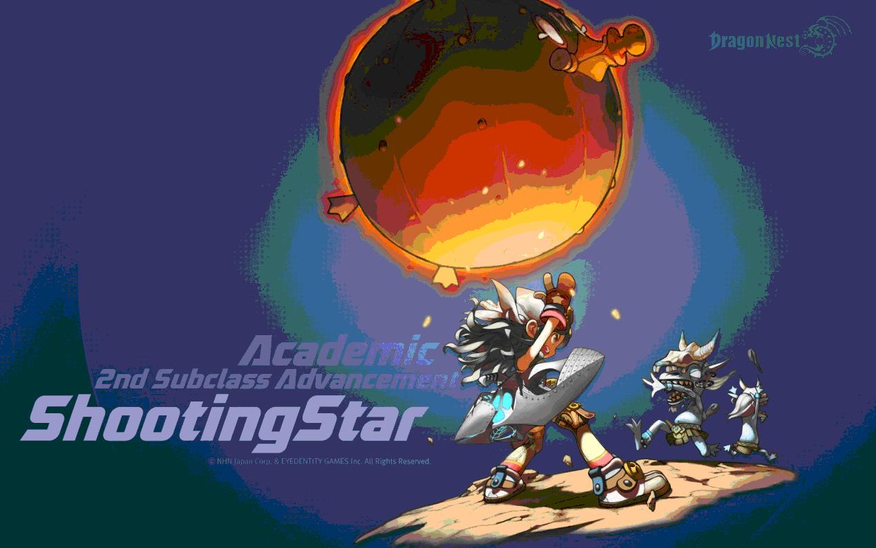 D1.jpg