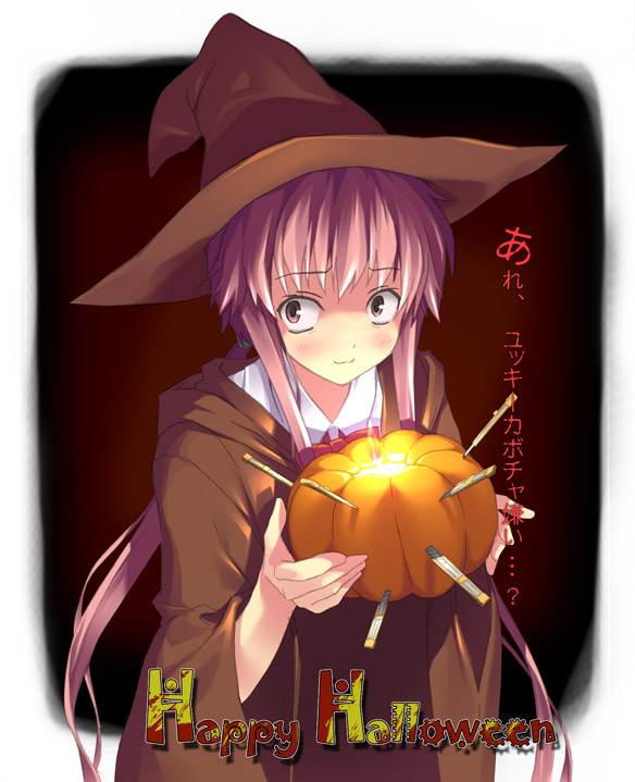 1211783547393.jpg