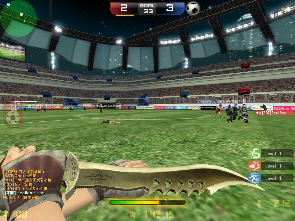 sc_soccer010008.jpg
