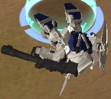 Untitled角高.png