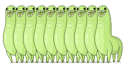 1110022340c445b36f277c0d10.gif