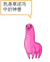 66460_1317427881kXX3.gif